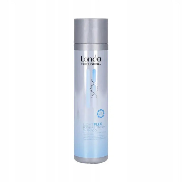 Londa Șampon Toneplex Pearl Blonde