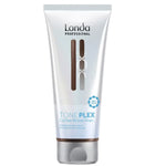 Londa Professional Toneplex Coffee Brown Árnyaló hajpakolás 200 ml