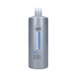 Londa Professional Scalp Vital Booster Sampon