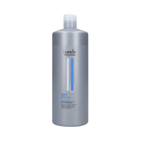 Londa Professional Scalp Vital Booster Sampon