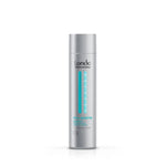 Londa Professional Scalp Vital Booster Sampon