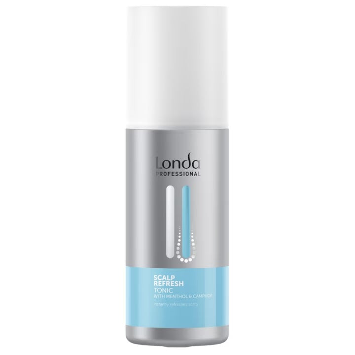 Londa Professional Care Serkentő Fejbőr Tonik 150ml