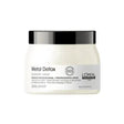 L’Oréal Metal Detox Maszk Lerakódások Ellen 500ml