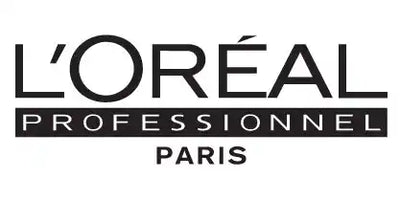 L'Oréal Professionnel
