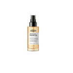 L'Oréal Professionnel Absolut Repair 10-in-1 Hajolaj 90 ml
