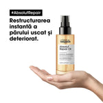 L'Oréal Professionnel Absolut Repair 10-in-1 Hajolaj 90 ml