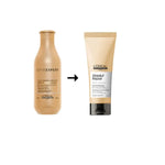 L'Oréal Professionnel Absolut Repair Hajbalzsam 200 ml