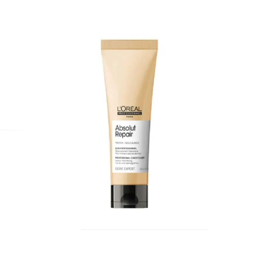 L'Oréal Professionnel Absolut Repair Hajbalzsam 200 ml