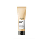 L'Oréal Professionnel Absolut Repair Hajbalzsam 200 ml