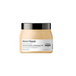 L'Oréal Professionnel Absolut Repair Hajpakolás