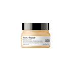 L'Oréal Professionnel Absolut Repair Hajpakolás