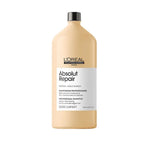 L'Oréal Professionnel Absolut Repair Sampon sérült hajra