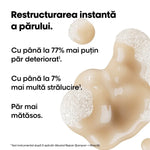 L'Oréal Professionnel Absolut Repair Sampon sérült hajra