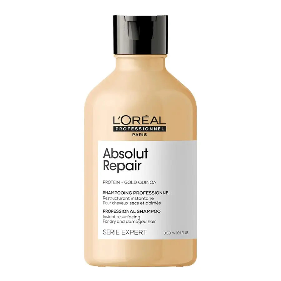 L'Oréal Professionnel Absolut Repair Sampon sérült hajra