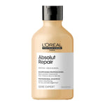 L'Oréal Professionnel Absolut Repair Sampon sérült hajra