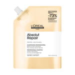 L'Oréal Professionnel Absolut Repair Sampon sérült hajra