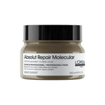 L'Oréal Professionnel Absolut Repair Molecular Hajpakolás