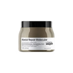 L'Oréal Professionnel Absolut Repair Molecular Hajpakolás