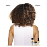 L’Oréal Professionnel Absolut Repair – Professzionális Leave-In Hajolaj 10 jótékony hatással – 30ml - Haj