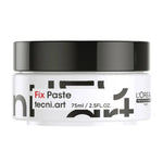 L'Oréal Professionnel Homme Poker Paste Hajpaszta 75 ml