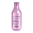 L'Oreal Professionnel Serie Expert Liss Unlimited Sampon 300ml