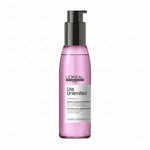 L'Oréal Professionnel Liss Unlimited Hajolaj hajszárításhoz 125 ml