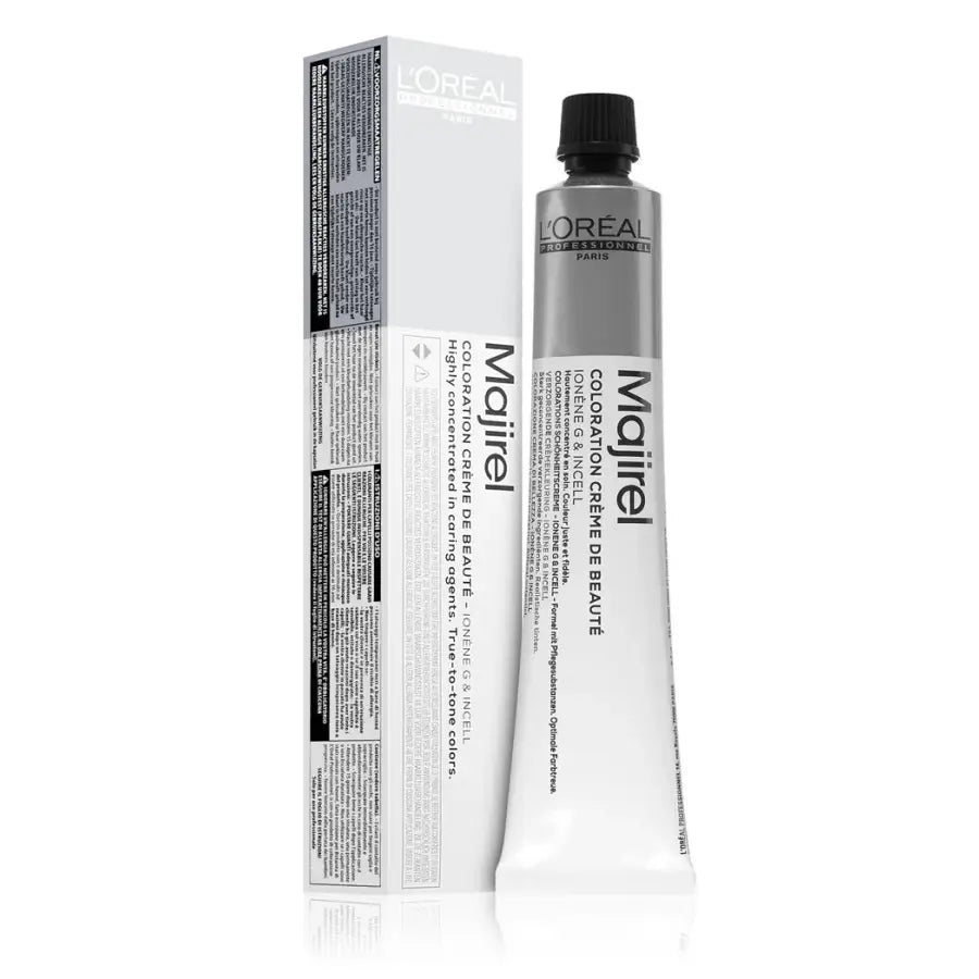 L'Oréal Professionnel Majirel Tartós hajfesték 50 ml