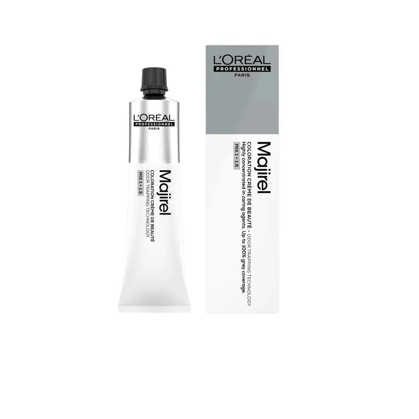 L'Oréal Professionnel Majirel Tartós hajfesték 60 ml