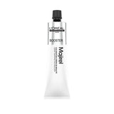 L’Oréal Professionnel Majirel Booster 60ml – Személyre szabott hajszínezés pigment-koncentrátummal - Haj