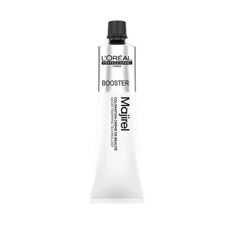 L’Oréal Professionnel Majirel Booster 60ml – Személyre szabott hajszínezés pigment-koncentrátummal - Haj