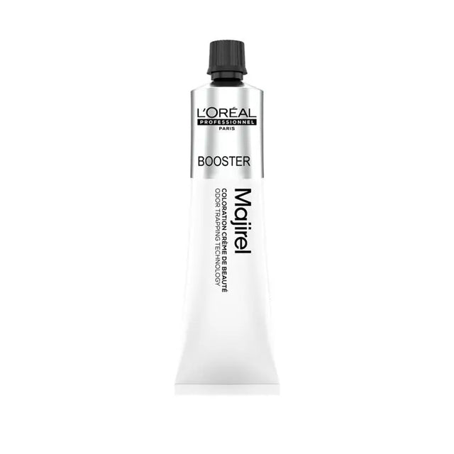 L’Oréal Professionnel Majirel Booster 60ml – Személyre szabott hajszínezés pigment-koncentrátummal - Haj