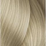 L’Oréal Professionnel Majirel High Lift Ash + 60ml – Tartós hajfesték hűvös szőke árnyalatokhoz szagmentes