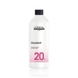 L’Oreal Professionnel Oxidant Creme 6% 20 vol 1000ml - 1000 ml - Păr