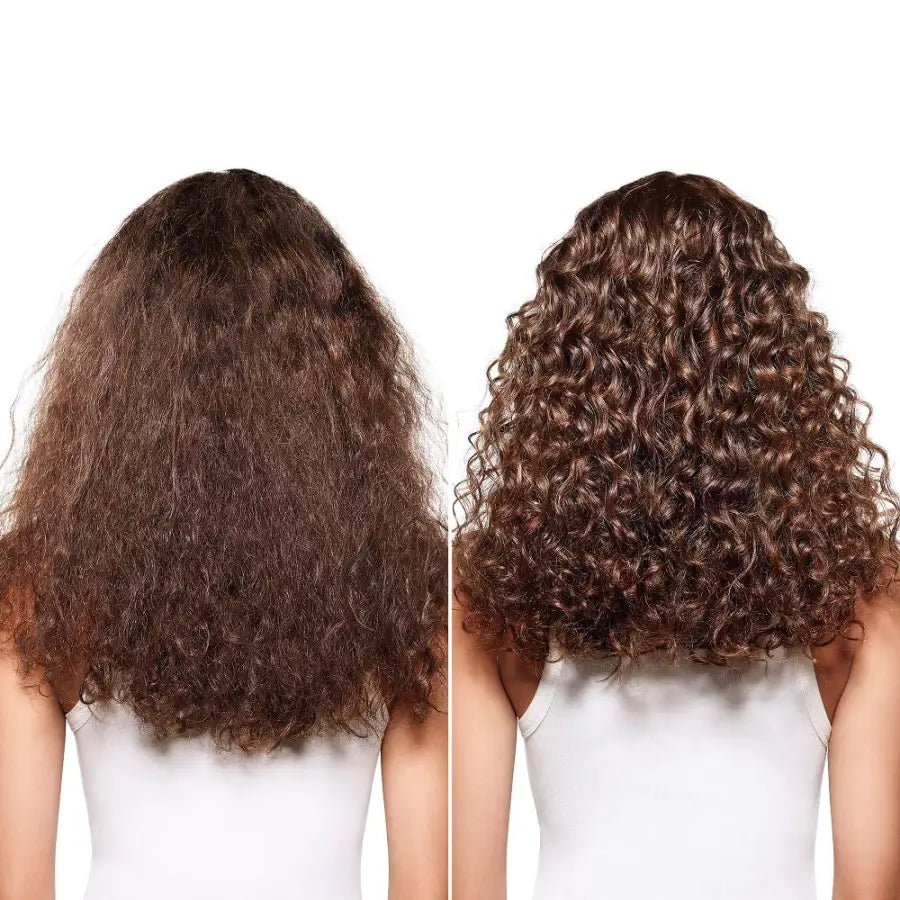 L'Oréal Professionnel Absolut Repair Molecular Öblítés nélküli hajpakolás