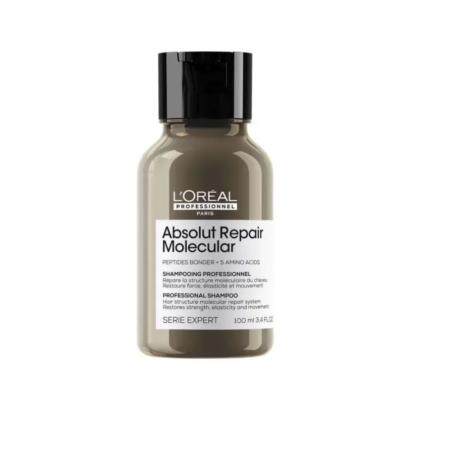 L'Oréal Professionnel Absolut Repair Molecular Szulfátmentes sampon