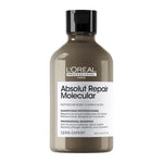 L'Oréal Professionnel Absolut Repair Molecular Szulfátmentes sampon