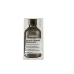L'Oréal Professionnel Absolut Repair Molecular Szulfátmentes sampon