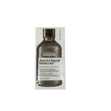L’Oreal Professionnel Serie Expert Șampon Absolut Repair Molecular 10ml