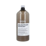L'Oréal Professionnel Absolut Repair Molecular Szulfátmentes sampon