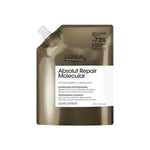 L'Oréal Professionnel Absolut Repair Molecular Szulfátmentes sampon