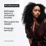 L'Oréal Professionnel Curl Expression Definiáló krémgél 250 ml