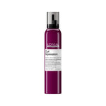 L'Oréal Professionnel Curl Expression 10-in-1 Krémhab 250 ml