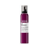 L'Oréal Professionnel Serie Expert Curl Expression Spumă Leave-in 10 în 1