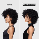 L'Oréal Professionnel Curl Expression 10-in-1 Krémhab 250 ml