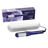 Placă Profesională L’Oréal Professionnel Steampod 4.0 MOON CAPSULE – Ediție Limitată - Aparatură