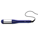 Placă Profesională L’Oréal Professionnel Steampod 4.0 MOON CAPSULE – Ediție Limitată - Aparatură