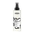 L’Oréal Professionnel Tecni.Art All‑in‑1 Performer – Professzionális Leave‑In Hajkezelő 30 Funkcióval Vegán Formula 190