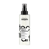 L’Oréal Professionnel Tecni.Art All‑in‑1 Performer – Professzionális Leave‑In Hajkezelő 30 Funkcióval Vegán Formula 190