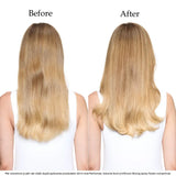 L’Oréal Professionnel Tecni.Art All‑in‑1 Performer – Professzionális Leave‑In Hajkezelő 30 Funkcióval Vegán Formula 190