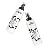 L’Oréal Professionnel Tecni.Art All‑in‑1 Performer – Professzionális Leave‑In Hajkezelő 30 Funkcióval Vegán Formula 190